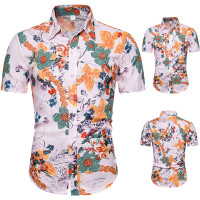 uploads/erp/collection/images/Men Clothing/XIANGNIAN/XU0448955/img_b/img_b_XU0448955_2_cH_Fgjrq4G_ALKdmBzVa_Wjc8ZD9IhJ6